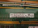 Lot of 200 Sticks 8GB PC4 Desktop RAM ✅ PC RAM Memory