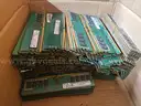 Lot of 200 Sticks 8GB PC4 Desktop RAM ✅ PC RAM Memory
