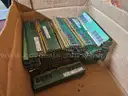 Lot of 200 Sticks 8GB PC4 Desktop RAM ✅ PC RAM Memory