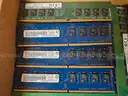 Lot of 356pcs DDR4/PC4 RAM Memory ✅ 8GB and 16GB Desktop & Server RAM