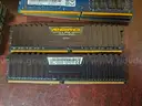 Lot of 356pcs DDR4/PC4 RAM Memory ✅ 8GB and 16GB Desktop & Server RAM