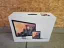 &#x2705; NEW IN BOX Apple 27&#x22; Thunderbolt Widescreen Monitor