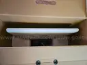 &#x2705; NEW IN BOX Apple 27&#x22; Thunderbolt Widescreen Monitor