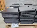 Lot of 334 Chromebook Laptops - Unlocked ✅