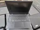 Lot of 334 Chromebook Laptops - Unlocked ✅