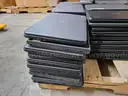 Lot of 334 Chromebook Laptops - Unlocked ✅
