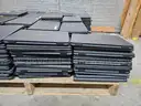 Lot of 334 Chromebook Laptops - Unlocked ✅