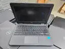 Lot of 334 Chromebook Laptops - Unlocked ✅