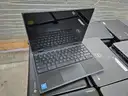 Lot of 334 Chromebook Laptops - Unlocked ✅