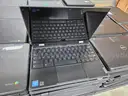 Lot of 334 Chromebook Laptops - Unlocked ✅