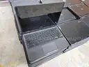 Lot of 334 Chromebook Laptops - Unlocked ✅