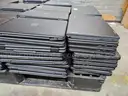 Lot of 334 Chromebook Laptops - Unlocked ✅