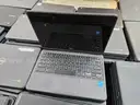 Lot of 334 Chromebook Laptops - Unlocked ✅