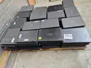 Lot of 334 Chromebook Laptops - Unlocked ✅