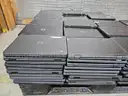 Lot of 334 Chromebook Laptops - Unlocked ✅