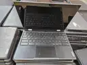 Lot of 334 Chromebook Laptops - Unlocked ✅