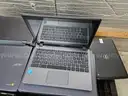 Lot of 334 Chromebook Laptops - Unlocked ✅