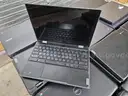 Lot of 334 Chromebook Laptops - Unlocked ✅