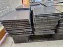 Lot of 334 Chromebook Laptops - Unlocked ✅