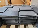 Lot of 334 Chromebook Laptops - Unlocked ✅
