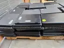 Lot of 334 Chromebook Laptops - Unlocked ✅