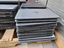 Lot of 334 Chromebook Laptops - Unlocked ✅