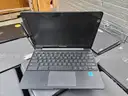 Lot of 334 Chromebook Laptops - Unlocked ✅
