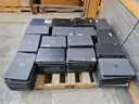Lot of 334 Chromebook Laptops - Unlocked ✅