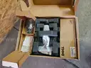 &#x2705; UNUSED Dell OptiPlex 9030 AiO&#x27;s - i5/8GB/1TB - Lot of 5 w/ Retail Boxes
