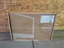 &#x2705; UNUSED Dell OptiPlex 9030 AiO&#x27;s - i5/8GB/1TB - Lot of 5 w/ Retail Boxes