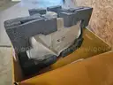 &#x2705; UNUSED Dell OptiPlex 9030 AiO&#x27;s - i5/8GB/1TB - Lot of 5 w/ Retail Boxes