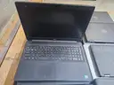 Lot of 62 8th Gen+ Laptops ✅ Mixed Models / Condition / Specs