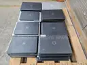Lot of 62 8th Gen+ Laptops ✅ Mixed Models / Condition / Specs