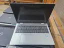 Lot of 62 8th Gen+ Laptops ✅ Mixed Models / Condition / Specs
