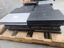 Lot of 62 8th Gen+ Laptops ✅ Mixed Models / Condition / Specs