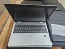 Lot of 62 8th Gen+ Laptops ✅ Mixed Models / Condition / Specs