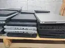 Lot of 62 8th Gen+ Laptops ✅ Mixed Models / Condition / Specs