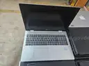 Lot of 62 8th Gen+ Laptops ✅ Mixed Models / Condition / Specs