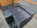 Laptops - Lot of 138 Lenovo ThinkPad L570 ✅