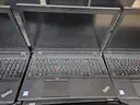 Laptops - Lot of 138 Lenovo ThinkPad L570 ✅