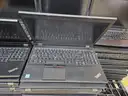 Laptops - Lot of 138 Lenovo ThinkPad L570 ✅