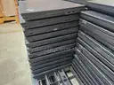 Laptops - Lot of 138 Lenovo ThinkPad L570 ✅