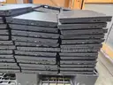 Laptops - Lot of 138 Lenovo ThinkPad L570 ✅
