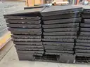 Laptops - Lot of 138 Lenovo ThinkPad L570 ✅