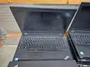 Laptops - Lot of 138 Lenovo ThinkPad L570 ✅