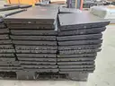 Laptops - Lot of 138 Lenovo ThinkPad L570 ✅