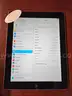Apple iPads / Factory Reset & Unlocked ✅ Mixed Lot of 2011/2012 iPad Tablets
