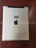 Apple iPads / Factory Reset & Unlocked ✅ Mixed Lot of 2011/2012 iPad Tablets