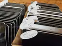 Apple iPads / Factory Reset & Unlocked ✅ Mixed Lot of 2011/2012 iPad Tablets