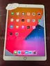 Apple iPad / Air / Pro Tablets - Unlocked ✅ Lot of 29